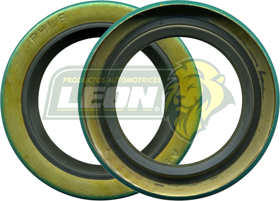 RETEN TRANSMISION AUTOMATICA CHRYSLER