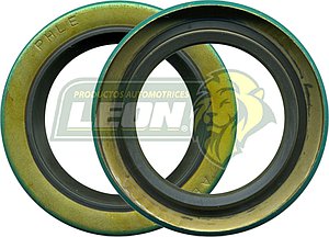 RETEN TRANSMISION AUTOMATICA CHRYSLER