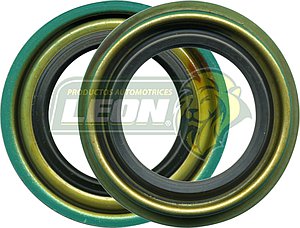 RETEN TRANSEJE STD. Y AUT. FLECHA SALIDA DODGE, FORD, G.M.