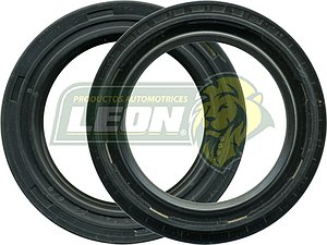 RETEN R.T. VW CARIBE, ATLANTIC, CORSAR, GOLF, JETTA, DERBY (15805N, 3609S, 67728NT, 357501641B)