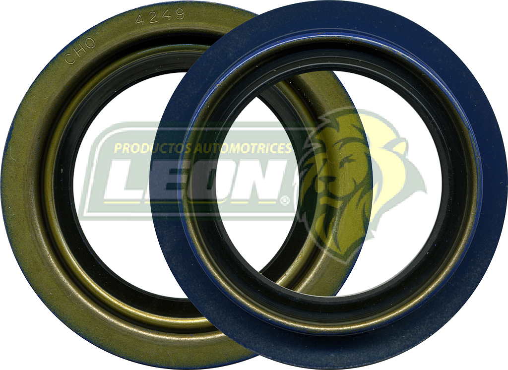 RETEN R.T. INT. VOYAGER Y CARAVAN 84-95, TOWN & COUNTRY 89-95 NITRILO