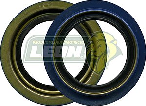 RETEN R.T. INT. VOYAGER Y CARAVAN 84-95, TOWN & COUNTRY 89-95 NITRILO