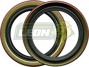 RETEN TAPA DISTRIB. G.M. FIREBIRD, CORVETTE, TRANS AM, SILHOUETTE, BLAZER, C-5100