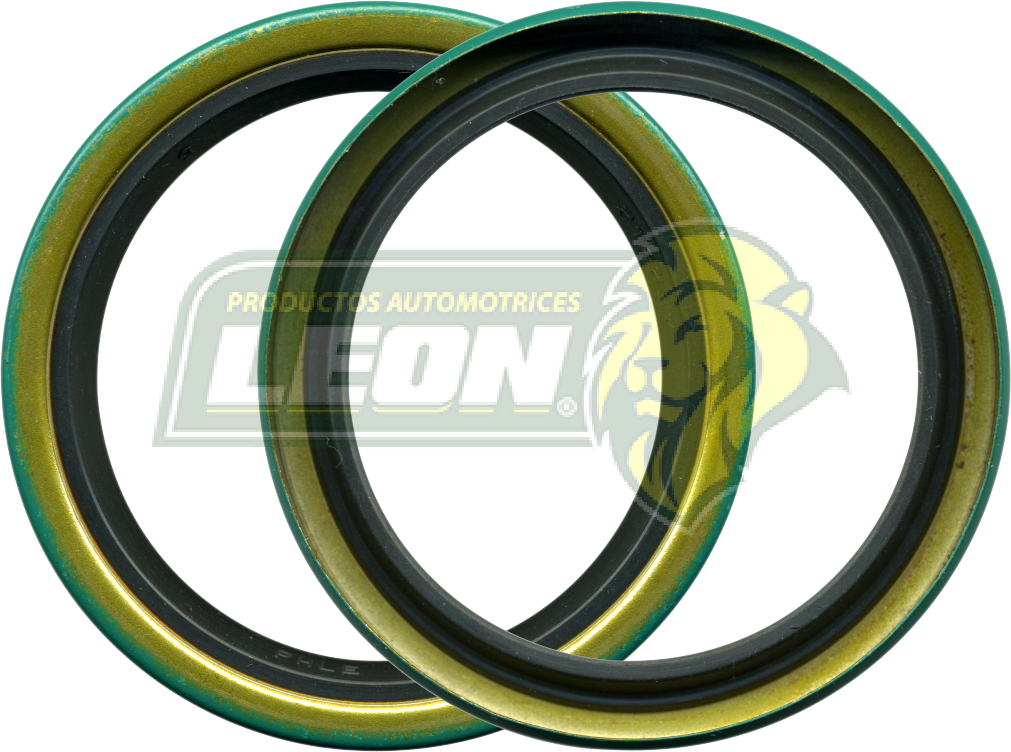 RETEN R.D. FORD FRENO DE TAMBOR (19219N, 46008NT)