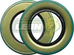 RETEN R.T. FORD C/RETEN D.E. 1.506”, PIÑON TRAS.