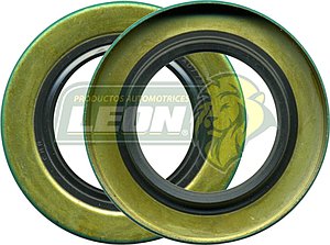 RETEN R.T. INT. NISSAN 2.4L 86-96, DODGE, FORD, VAM, DINA, TOMA FUERZA G.M., FORD