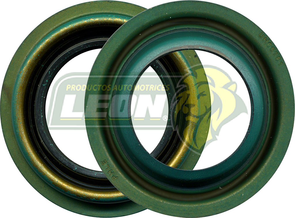 RETEN TRANSM. AUT. Y/O STD. RAMBLER, FORD Y CHRYSLER