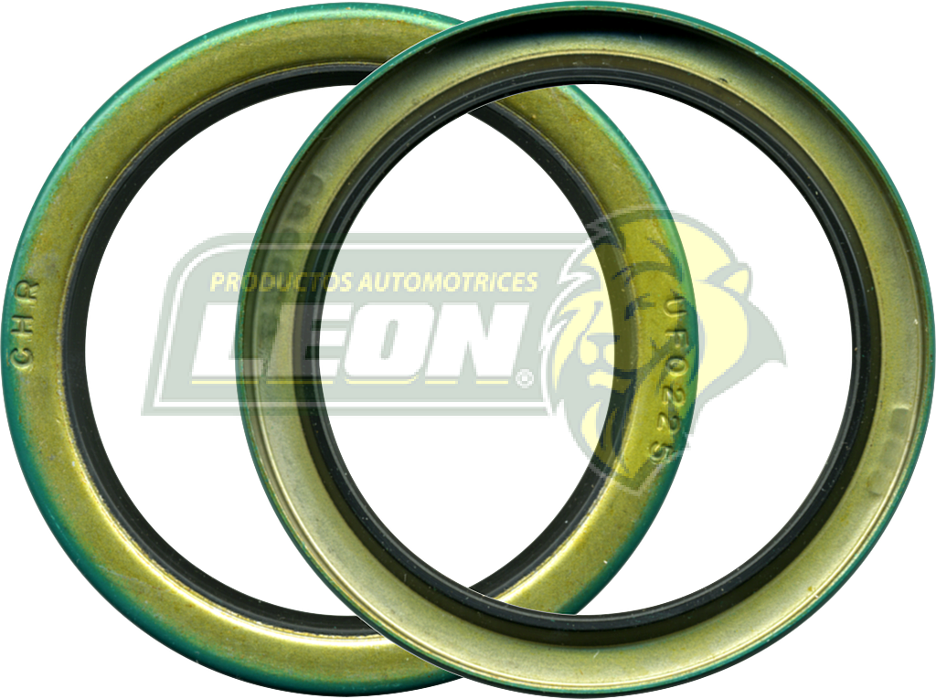 RETEN R.D. G.M. NITRILO