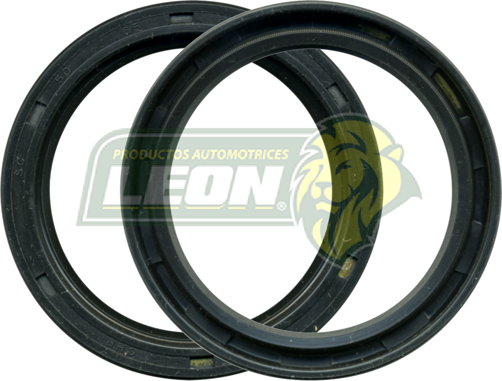 RETEN R.D. VW VARIOS COMBI 73-01 M.1600, 1800 CARBURADO, 1800i (211405641D, 19605N, 130534, 64705NT)