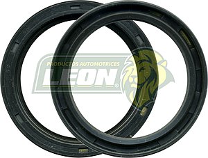 RETEN R.D. VW VARIOS COMBI 73-01 M.1600, 1800 CARBURADO, 1800i (211405641D, 19605N, 130534, 64705NT)