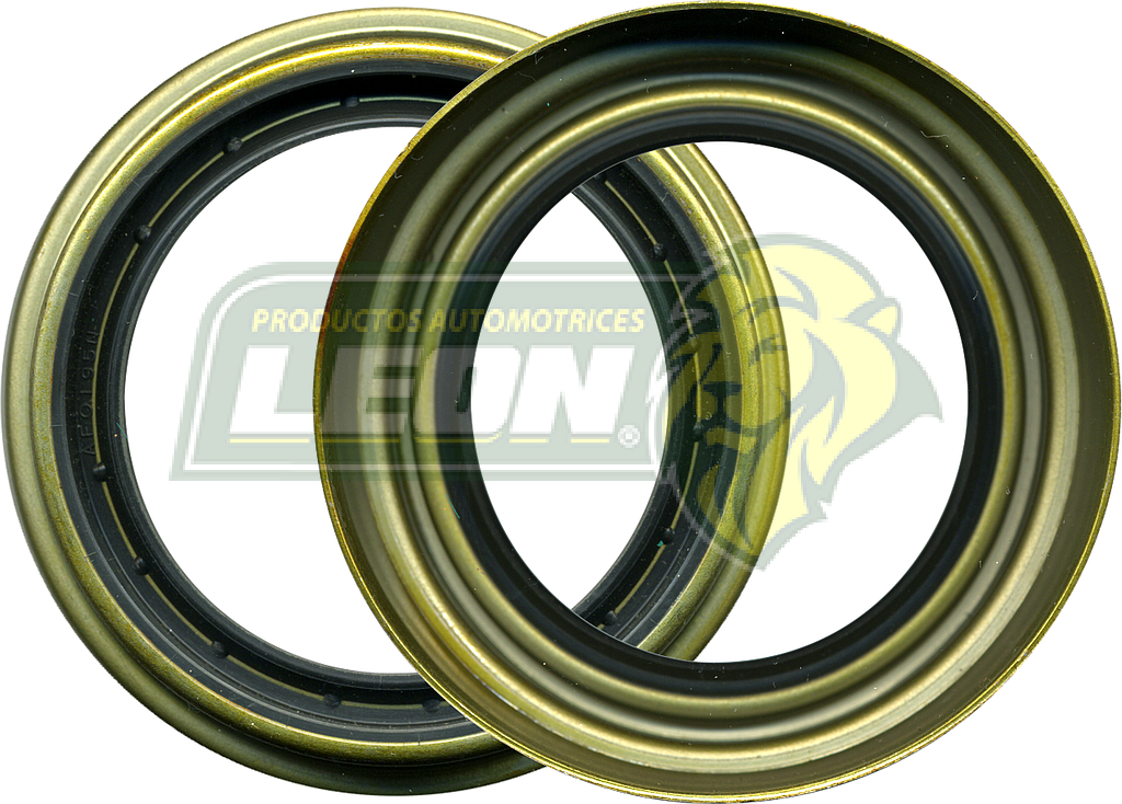 RETEN R.D. FORD (19776N)(130535)