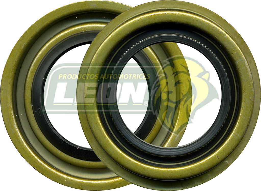 RETEN PIÑON FORD U.S.A. VITON