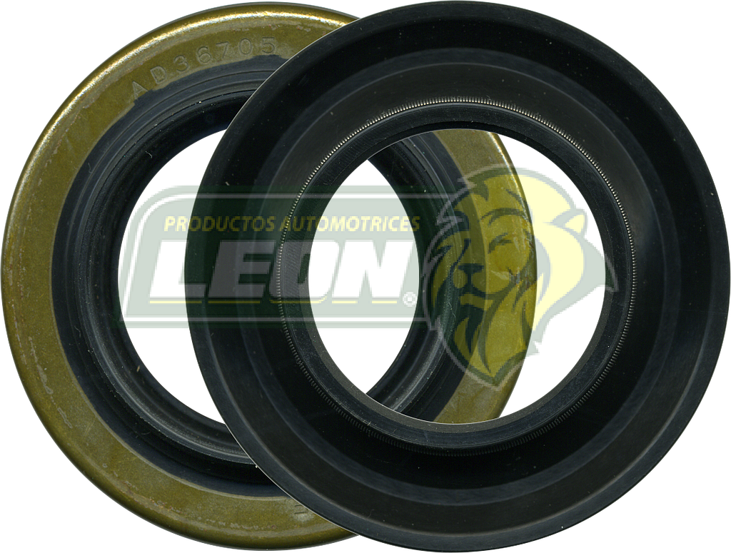 RETEN PIÑON NISSAN TODOS