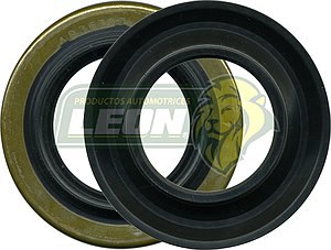 RETEN PIÑON NISSAN TODOS