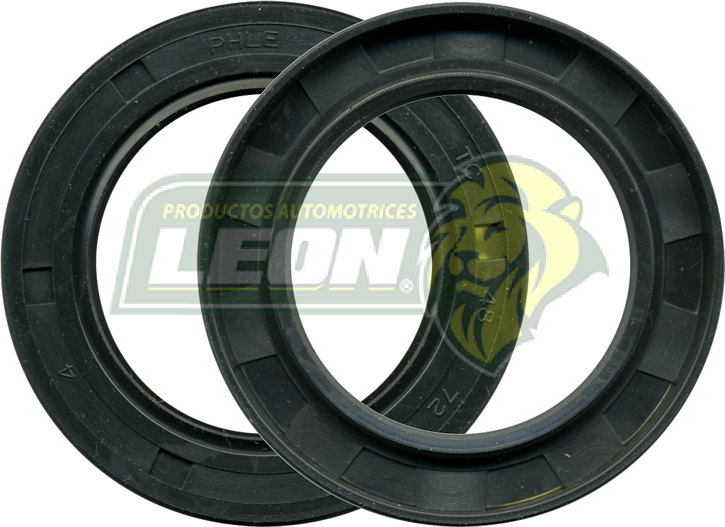 RETEN R.T. VW COMBI VARIOS