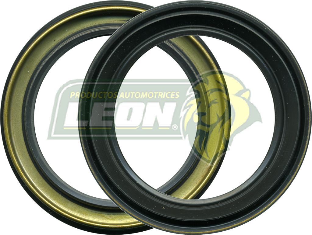 RETEN R.D. EXT. TSURU III