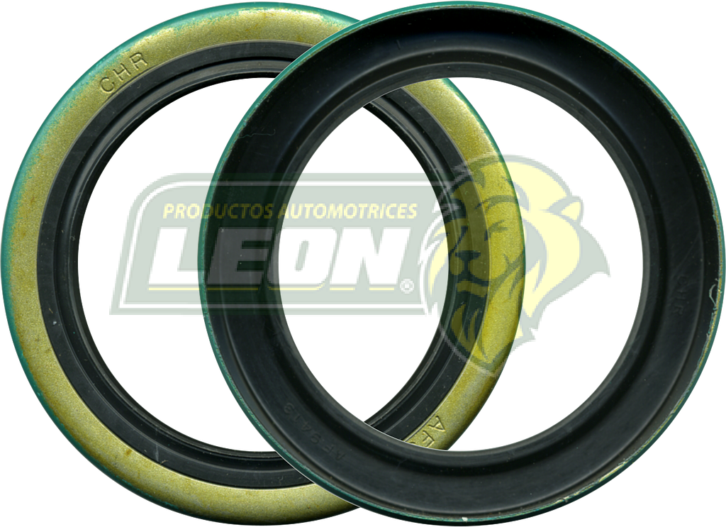 RETEN R.D. G.M. PK-UP C20, C30 65-82 (21770N, 205064, 46424NT)