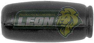 FLOTADOR TANQUE GASOLINA VW SEDAN NEGRO HO589