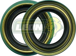RETEN PIÑON DODGE, DINA, NAVISTAR, FORD, G.M., VAM (POLIACRILATO)