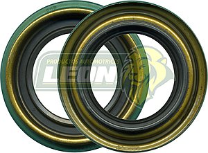 RETEN PIÑON DODGE, DINA, NAVISTAR, FORD, G.M., VAM (VITON)