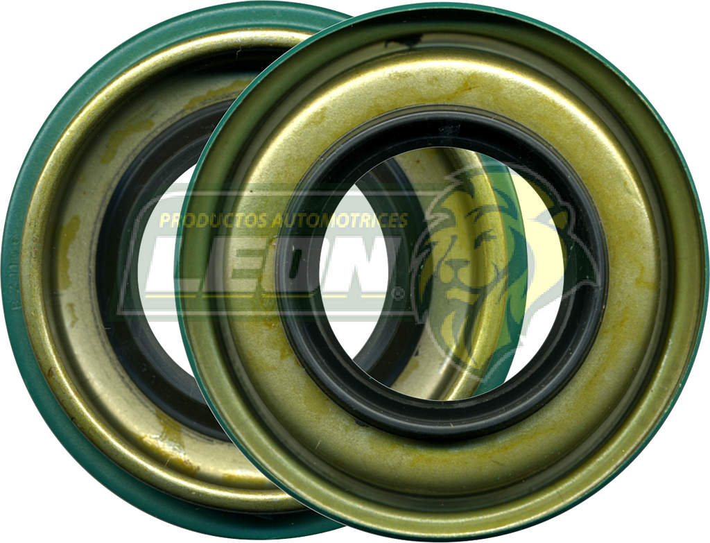 RETEN PIÑON DODGE, DINA, FORD, G.M., VAM, NISSAN, TRAILER DE MTY. (NITRILO)