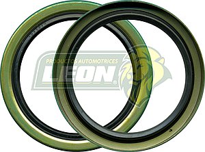 RETEN TRANSM. STD. TRAS. DODGE, DINA, FORD F200 90-94, G.M. C60 65-85 (480519)