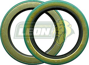 RETEN R.T. INT. DODGE (POLIACRILATO)