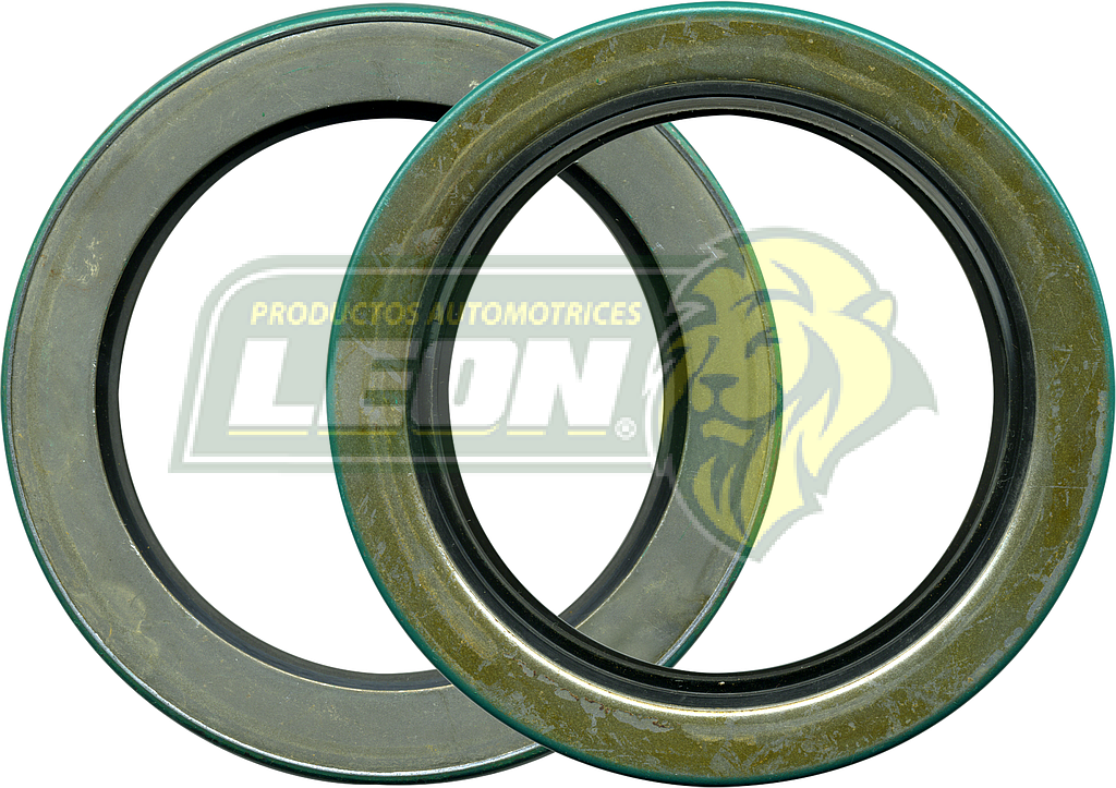 RETEN R.T. G.M., TAPA DISTRIB. G.M. DIESEL (NITRILO)