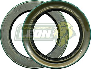 RETEN R.T. INT. DODGE Y DINA (POLIACRILATO)