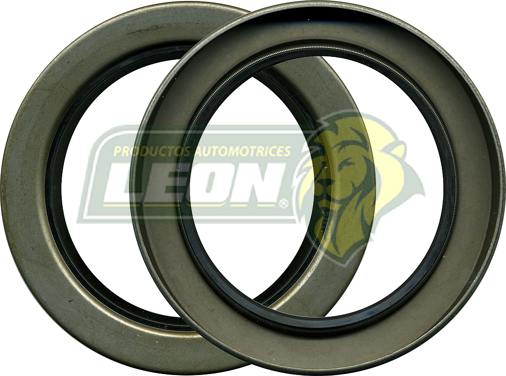 RETEN R.T. INT. REEMPLAZA AL NOK AD3673EO