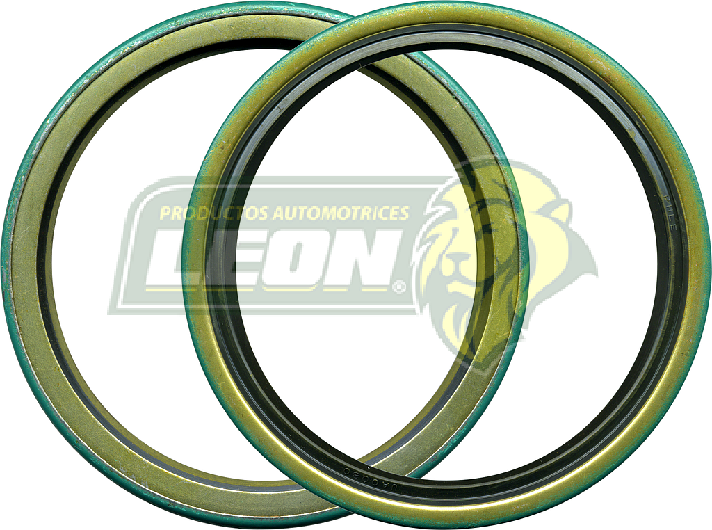 RETEN TRANSMISION FULLER SULTANA AUTOBUS DELANTERO, R.T. JOHN DEERE