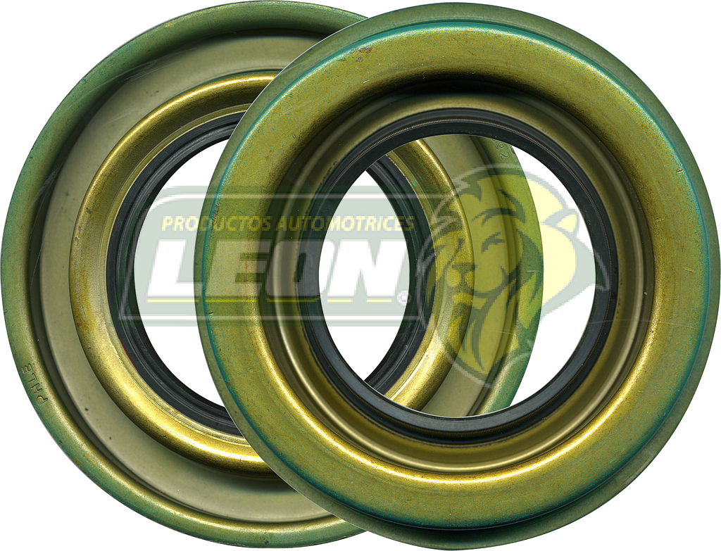 RETEN PIÑON FORD F-600, F-700, F-800 72-85, DINA CAMION Y AUTOBUS, FAMSA, G.M., NAVISTAR, KENWORTH, PERKINS SERV. PESADO POLIACRILATO, R.T. AUTOBUS SULTANA