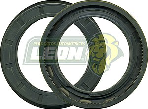 RETEN R.T. CAMION DINA EJE EA-91 EA-22, KENWORTH EA-11 EA-9, TRAILER MTRY., WHITE