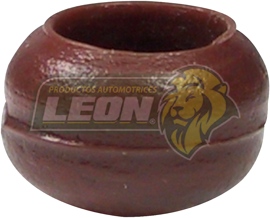 CUENCA CLUTCH PLASTICO FORD “BARRIL CHICO” HO023H