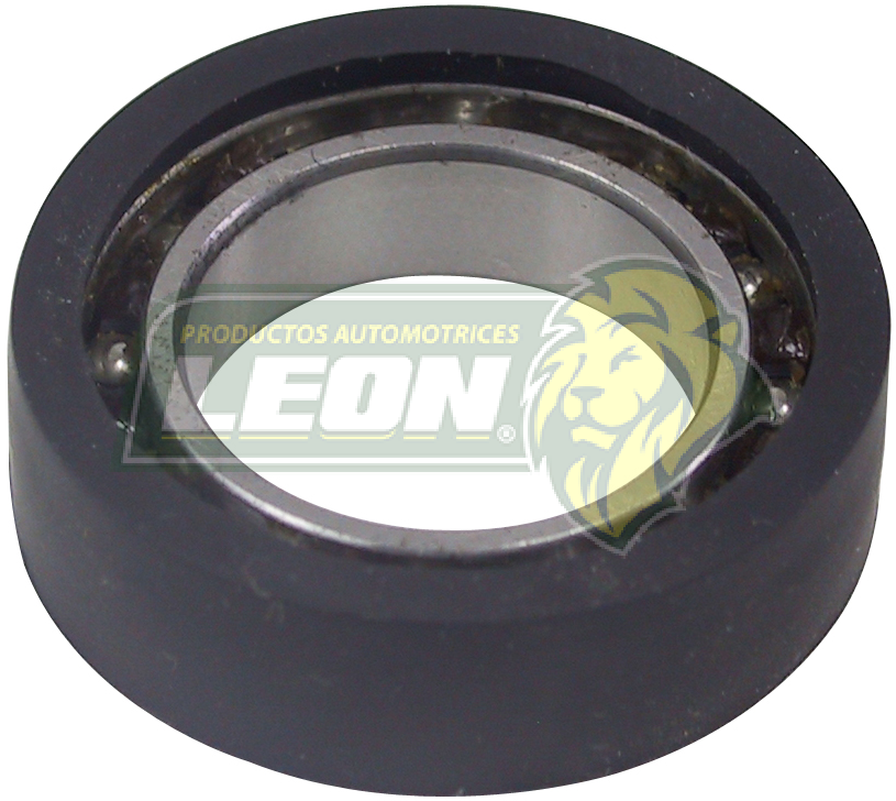 BALERO COLUMNA DIRECCION c/FUNDA FORD AUTO, PK-UP 71-79, F-600, B-600 QUEZADA (P-10228)