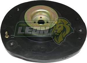 BASE AMORTIGUADOR PEUGEOT 206 TODOS (L) C/BALERO