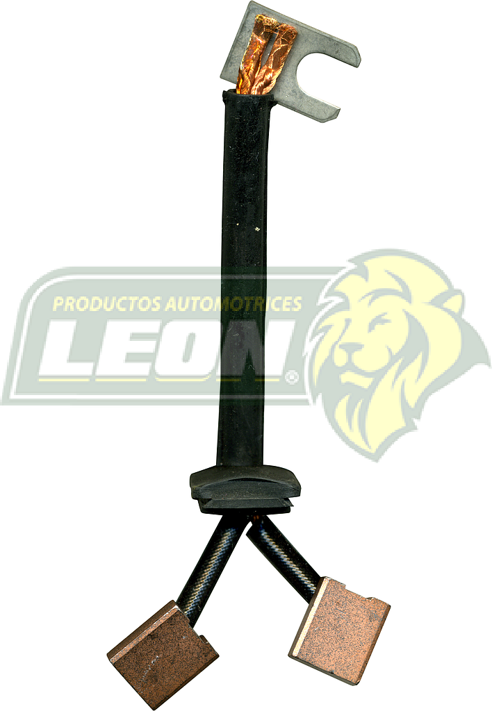 CARBON MARCHA HITACHI (JGO. MANCUERNA) (+)