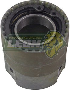 PORTABALERO COLUMNA DIRECCION FORD F-600 Y B-600 AUTOS 71-84 QUEZADA