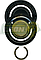 RETEN CAJA VELOCIDADES VW JETTA 5C. 2.5L 05-11, 4C. 90-11, BEETLE 4C. 1.9L 98-06, 1.8L 99-05, 2.0L 98-11, 2.5L 06-11, ATLANTIC 4C. 1.6L 78-84, 1.7L 78-87 “KIT”
