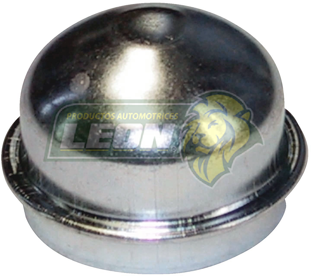 TAPA CUBO FORD AUTO, RAMBLER “UNIVERSAL” Ø: 46 mm HO264