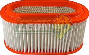 FILTRO AIRE DODGE 4C 2.5L H100 07-10 DIESEL