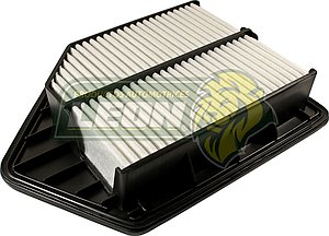 FILTRO AIRE HONDA 4C 2.4L SOHC CRV 10-12