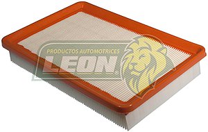 FILTRO AIRE TOPAZ F.I. 93-94, GHIA F.I. 91-94, TAURUS 96-99, SABLE 96-99, TEMPO 92-94