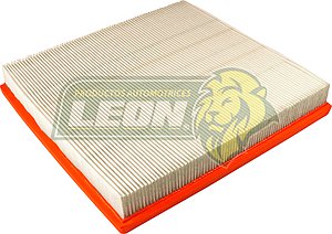 FILTRO AIRE FORD 4C 2.2L TRANSIT 08-09 DIESEL