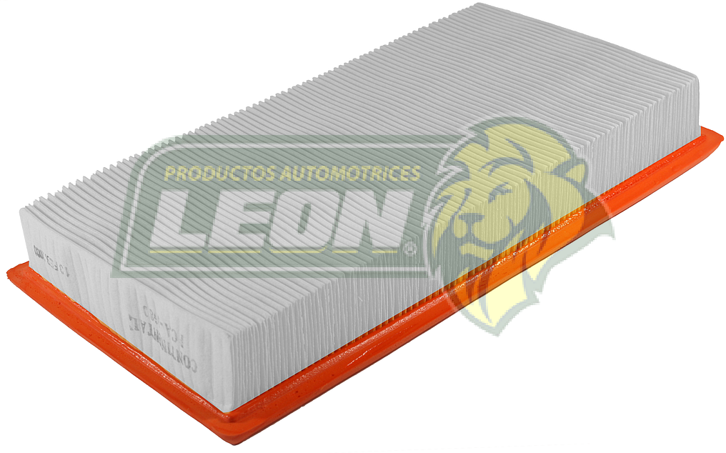 FILTRO AIRE FORD PK-UP V8 7.3L T/DIESEL 99-01