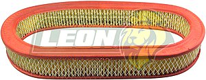 FILTRO AIRE DART K “RIÑON” 86-87