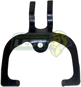 SEGURO HORQUILLA CLUTCH G.M. HO271