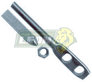 TEMPLADOR CLUTCH FORD FALCON CON AJUSTADOR