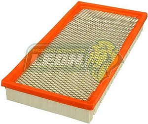 FILTRO AIRE RAM 1500 A 4000, DURANGO 6, 8 Cil. 98-03, DAKOTA 97-03 2.5, 3.7, 3.9, 4.7, 5.2, 5.9L, ETC