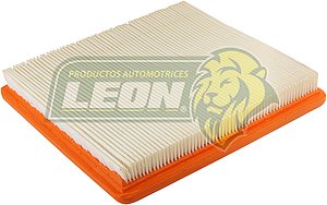 FILTRO AIRE CHRYSLER VOYAGER 01-08, TOWN & COUNTRY 01-10, AVENGER 08-10, JOURNEY 09-10, CARAVAN 01-10